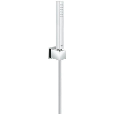 Душовий набір Grohe Euphoria Cube 27702000