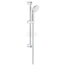 Душовий набір Grohe New tempesta 27924001