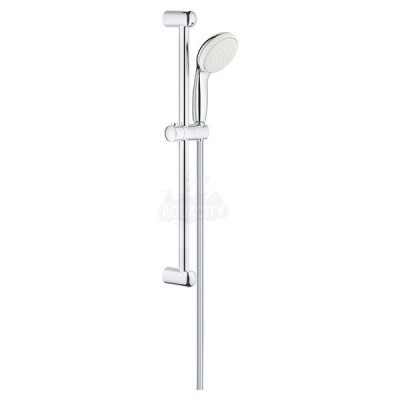 Душовий набір Grohe New tempesta 27924001
