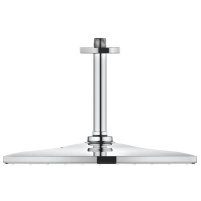 Верхній душ Grohe Rainshower 310 Mono Cube 26566000 хром