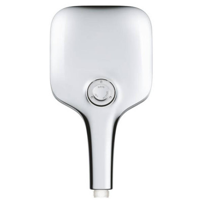 Душовий набір Grohe Rainshower SmartActive 26583000 хром Душовий набір Grohe Rainshower SmartActive 26583000 хром