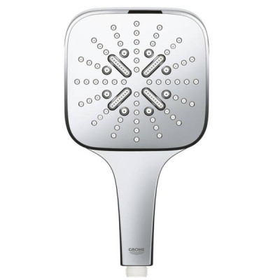 Душовий набір Grohe Rainshower SmartActive 26583000 хром Душовий набір Grohe Rainshower SmartActive 26583000 хром