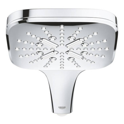 Душовий набір Grohe Rainshower SmartActive 26583000 хром Душовий набір Grohe Rainshower SmartActive 26583000 хром