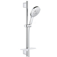 Душовий набір Grohe Rainshower SmartActive 26591000