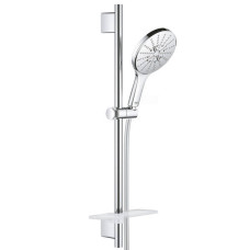 Душовий набір Grohe Rainshower SmartActive 26591000