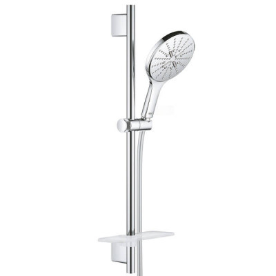 Душовий набір Grohe Rainshower SmartActive 26591000