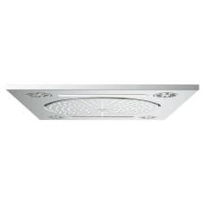 Верхній душ Grohe Rainshower F-Series 15 27939001