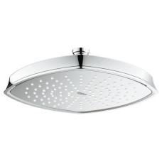Верхній душ Grohe Grandera 27974000