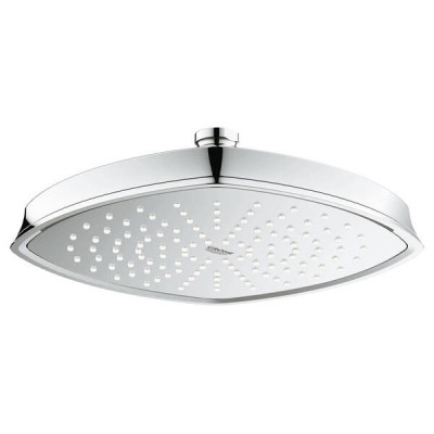 Верхній душ Grohe Grandera 27974000