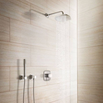 Верхній душ Grohe Grandera 27974000 Верхній душ Grohe Grandera 27974000