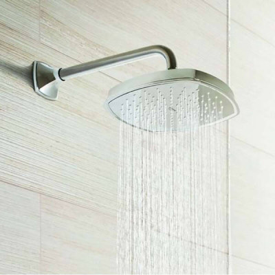 Верхній душ Grohe Grandera 27974000 Верхній душ Grohe Grandera 27974000