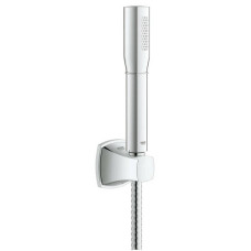 Душовий набір Grohe Grandera 27993000