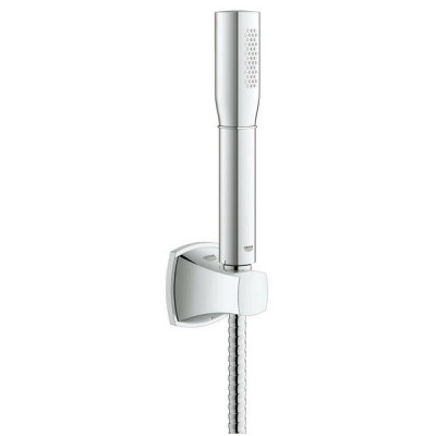 Душовий набір Grohe Grandera 27993000