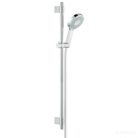 Душовий набір Grohe Power&Soul 27734000