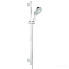 Душовий набір Grohe Power&Soul 27734000