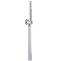 Душовий набір Grohe Euphoria Cosmopolitan 26404000