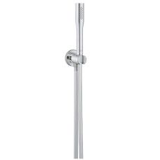Душовий набір Grohe Euphoria Cosmopolitan 26404000