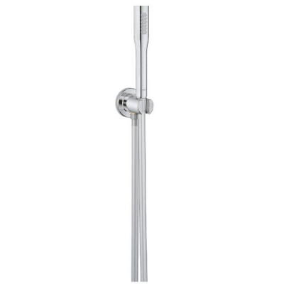 Душовий набір Grohe Euphoria Cosmopolitan 26404000