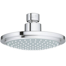 Верхній душ Grohe Euphoria Cosmopolitan 28233000 хром