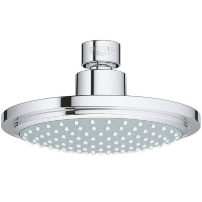 Верхній душ Grohe Euphoria Cosmopolitan 28233000 хром