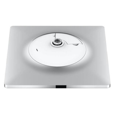 Верхній душ Grohe Rainshower 310 SmartConnect 26643000 з пультом дистанційного керування, хром Верхній душ Grohe Rainshower 310 SmartConnect 26643000 з пультом дистанційного керування, хром