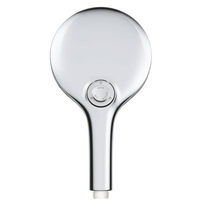 Душовий набір Grohe Rainshower SmartActive 26546000 хром Душовий набір Grohe Rainshower SmartActive 26546000 хром
