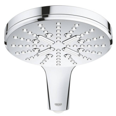 Душовий набір Grohe Rainshower SmartActive 26546000 хром Душовий набір Grohe Rainshower SmartActive 26546000 хром