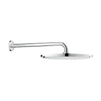 Верхній душ Grohe Rainshower Cosmopolitan 26056