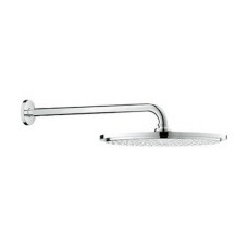 Верхній душ Grohe Rainshower Cosmopolitan 26056