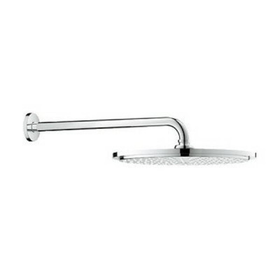 Верхній душ Grohe Rainshower Cosmopolitan 26056