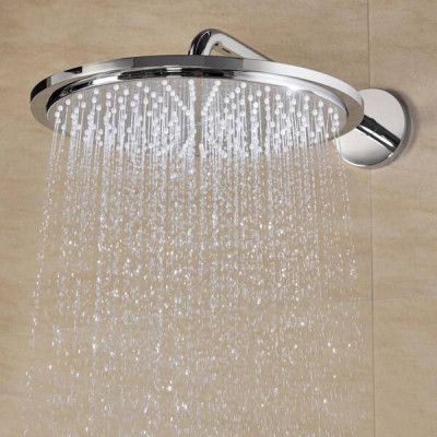 Верхній душ Grohe Rainshower Cosmopolitan 26056 Верхній душ Grohe Rainshower Cosmopolitan 26056