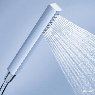 Душовий набір Grohe Euphoria Cube 27703000 Душовий набір Grohe Euphoria Cube 27703000