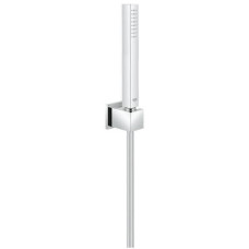 Душовий набір Grohe Euphoria Cube 27703000