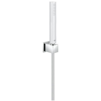 Душовий набір Grohe Euphoria Cube 27703000