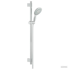 Душовий набір Grohe Power&Soul 27738000
