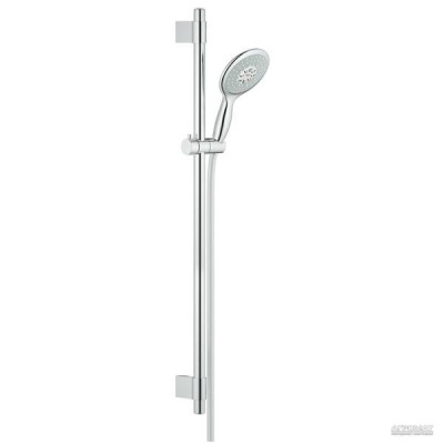 Душовий набір Grohe Power&Soul 27738000