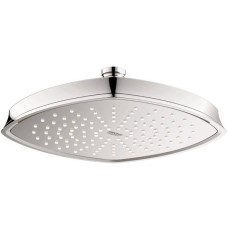Верхній душ Grohe Rainshower Grandera 26473000 хром