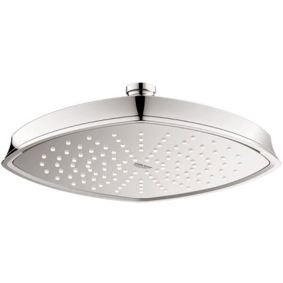 Верхній душ Grohe Rainshower Grandera 26473000 хром