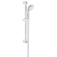Душовий набір Grohe Vitalio Go 100 26196000 хром