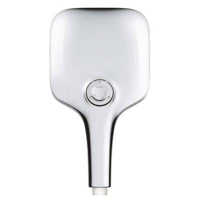 Душовий набір Grohe Rainshower SmartActive Cube 26589000 хром Душовий набір Grohe Rainshower SmartActive Cube 26589000 хром