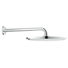 Верхній душ Grohe Rainshower Cosmopolitan 26066000