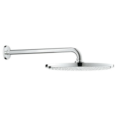 Верхній душ Grohe Rainshower Cosmopolitan 26066000
