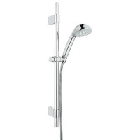 Душовий набір Grohe Relexa 28964001 Five