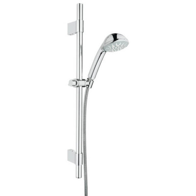 Душовий набір Grohe Relexa 28964001 Five