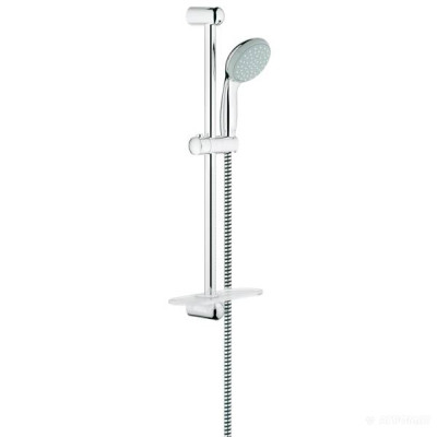 Душовий набір Grohe New Tempesta 27926000