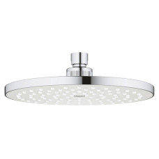 Верхній душ GROHE NewTempesta Cosmopolitan 27541001 200 мм