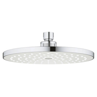 Верхній душ GROHE NewTempesta Cosmopolitan 27541001 200 мм