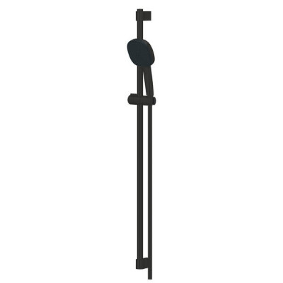 Душовий набір Grohe Tempesta Cube 269082433 Душовий набір Grohe Tempesta Cube 269082433