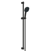 Душовий набір Grohe Tempesta Cube 269082433