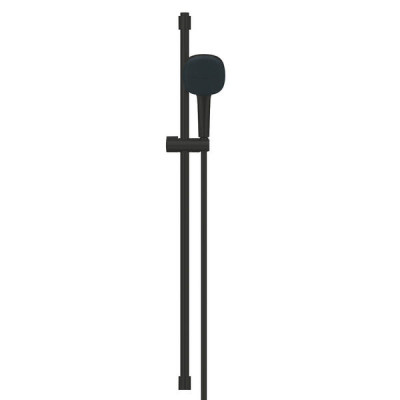 Душовий набір Grohe Tempesta Cube 269082433 Душовий набір Grohe Tempesta Cube 269082433